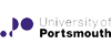 Senior Research Fellow (f/m) in Paediatric Neuro-Oncology - University of Portsmouth - Logo