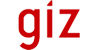 Leiter (m/w) des Programms Auf- und Ausbau von Kapazitäten des Verkehrssektors - Deutsche Gesellschaft für Internationale Zusammenarbeit (GIZ) GmbH - Logo