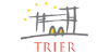 Hauptamtlicher Beigeordneter (m/w) für den Geschäftsbereich Kultur, Tourismus, Recht, Sicherheit und Ordnung - Stadt Trier - Logo