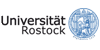 Professur (W3) Nanostrukturen und -materialien - Universität Rostock - Logo