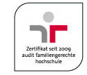 Logo Logo