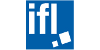 Wissenschaftlicher Mitarbeiter (m/w) PostDoc Wirtschaftsgeographie - Leibniz-Institut für Länderkunde (IfL) - Logo