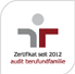 Logo Logo