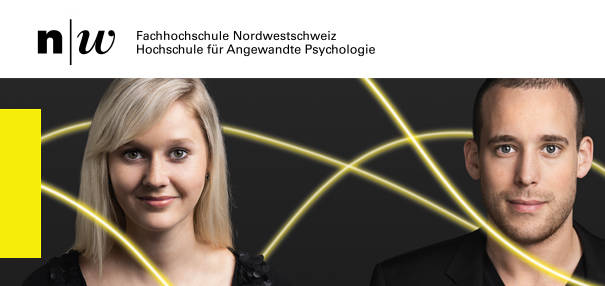 Fachhochschule Nordwestschweiz Fachhochschule Nordwestschweiz