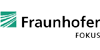 Leiter (m/w) Kompetenzzentrum Öffentliche IT - Fraunhofer-Institut für offene Kommunikationssysteme (FOKUS) - Logo