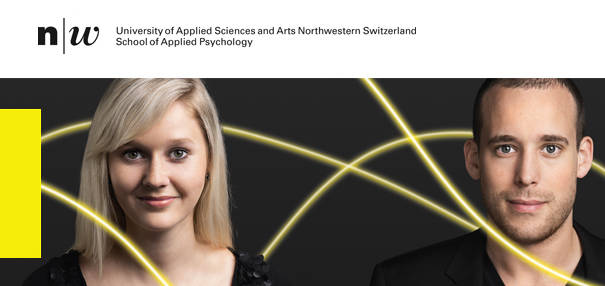 Fachhochschule Nordwestschweiz Fachhochschule Nordwestschweiz