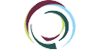 Arzt (m/w) für Allgemeinmedizin oder Innere Medizin - Südtiroler Sanitätsbetrieb - Logo