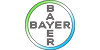 Global Safety Leader (f/m) for Pharmacovigilance Risk Management - Bayer AG - Logo