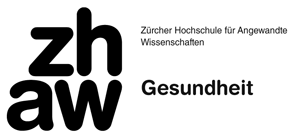 leer Logo