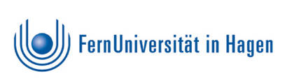 logo Bild-0