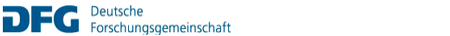 footer Bild-1