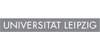 Professur (W3) für Allgemeine Erziehungswissenschaft - Universität Leipzig - Logo