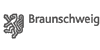 Sachbearbeiter (m/w) für Grundsatzangelegenheiten der Hochschulen, Forschungs- und anderen wissenschaftlichen Einrichtungen - Stadt Braunschweig - Logo