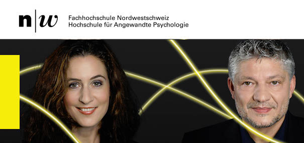 Fachhochschule Nordwestschweiz Fachhochschule Nordwestschweiz