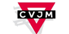 Referenten für Jugendpolitik (m/w) - CVJM-Gesamtverband in Deutschland e. V. - Logo