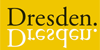Wissenschaftlicher Mitarbeiter (m/w) Kultur und Tourismus - Landeshauptstadt Dresden - Logo