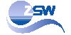 Wissenschaftlicher Mitarbeiter (m/w) Photovoltaik - Zentrum für Sonnenenergie- und Wasserstoff-Forschung Baden-Württemberg (ZSW) - Logo