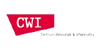 PhD student (f/m) on computational modelling of lightning - Centrum Wiskunde & Informatica (CWI) - Logo