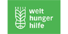 Leiter Marketing / Chief Marketing Officer/CMO (m/w) - Deutsche Welthungerhilfe e.V. - Logo