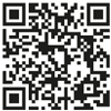 qr Bild-1