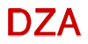 Wissenschaftlicher Mitarbeiter (m/w) - Deutscher Alterssurvey (DEAS) - Deutsches Zentrum für Altersfragen (DZA) - Logo