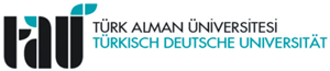 leer nicht leer