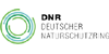 Referent (m/w) für Presse und Kommunikation - Deutscher Naturschutzring (DNR) e.V. - Logo