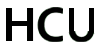 Wissenschaftlicher Mitarbeiter (m/w) Forschungsbereich Digitale Stadt "CSL SmartSquare" - HafenCity Universität Hamburg (HCU) - Logo