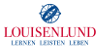 Schulleiter (m/w) für das Gymnasium - Stiftung Louisenlund - Logo