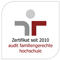 Logo Logo