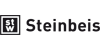 Plattformmanager (m/w) Transferplattform Industrie 4.0 - Steinbeis-Innovationszentrum Transferplattform Industrie 4.0 - Logo