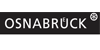 Leiter (m/w) des Fachdienstes Archäologische Denkmalpflege - Stadt Osnabrück - Logo