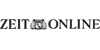 Aushilfe (m/w) E-Publishing - ZEIT ONLINE GmbH - Logo