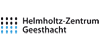 Physiker / Chemiker / Materialwissenschaftler / Ingenieur (m/w) mit dem Schwerpunkt Rasterkraftmikroskopie (AFM) - Helmholtz-Zentrum Geesthacht Zentrum für Material- und Küstenforschung (HZG) - Logo