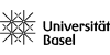 Laurenz-Professur für Zeitgenössische Kunst - Universität Basel - Logo