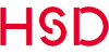 Wissenschaftlicher Mitarbeiter (m/w) im Modul Beratungspraxis des Masterstudiengangs Psychosoziale Beratung - Hochschule Düsseldorf University of Applied Sciences - Logo