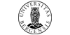 Group Leader (f/m) in Bioinformatics - University of Bergen - Logo