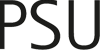 Stellvertretender Personalleiter (m/w) - über PSU Personal Services - Logo