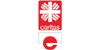 Vorstandsvorsitzender (m/w) - Caritasverband für das Kreisdekanat Euskirchen e.V. über rosenbaum nagy unternehmensberatung GmbH - Logo