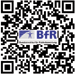 qr Bild-3