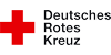 Vorstand (m/w) - DRK-Landesverband Westfalen-Lippe e.V. - Logo