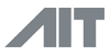 Expert Advisor (m/w) Themenfeld Innovation Systems - AUSTRIAN INSTITUTE OF TECHNOLOGY (AIT) - Logo