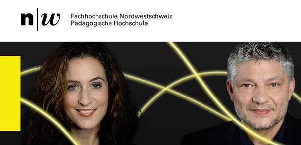 Fachhochschule Nordwestschweiz Fachhochschule Nordwestschweiz