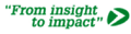 Logo Logo