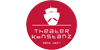 Künstlerischer Betriebsleiter (m/w) - Theater Konstanz - Logo