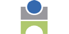 Pädagogische Leitung (m/w) - Pallottiner Jugendhilfe und Bildungswerk gGmbH - Logo