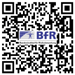 qr Bild-3