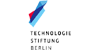 Wissenschaftlicher Mitarbeiter (m/w) Regionale Innovation - Technologiestiftung Berlin - Logo