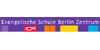 Stellvertretende Schulleitung (m/w) - Evangelische Schule Berlin Zentrum - Logo