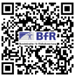 qr Bild-3